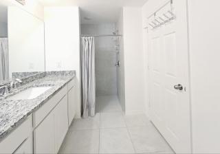 Coral Breeze Getaway - Cape Coral - 9