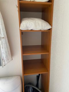 mobil home 3 chambres - Pataias - 3