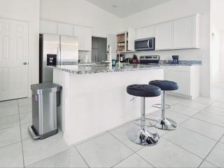 Coral Breeze Getaway - Cape Coral - 2