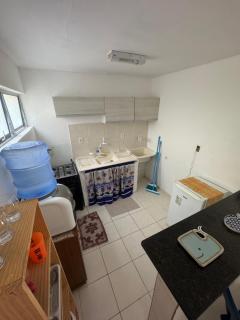 Residencial Piedade Life - Recife - 6