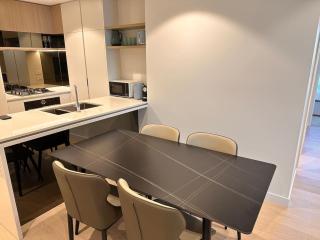 Queens Wharf TWO Bedrooms Apt - Brisbane - 9