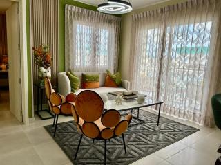 Your Crissere Tropical Dream RD - Punta Cana - 6