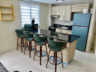 Your Crissere Tropical Dream RD - Punta Cana - 5