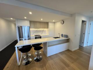 Prospect Box Hill 2BR Apt with City Views - Box Hill - 5