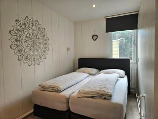 Zomerhuis Duinzicht - Egmond aan den Hoef - 5