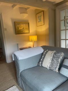 Cosy Cottage - Kings Sutton - 5