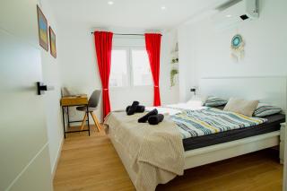 Residence Santa Pola - Santa Pola - 5