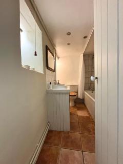 Cosy Cottage - Kings Sutton - 1