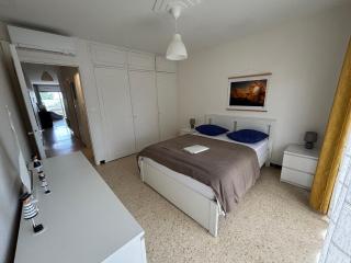 Appartement climatisé avec jardin privé, proche des Thermes et de l'étang de Thau - FR-1-503-116 - Balaruc-les-Bains - 7