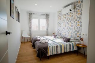 Residence Santa Pola - Santa Pola - 4
