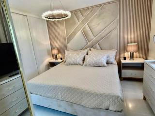 Your Crissere Tropical Dream RD - Punta Cana - 1