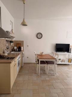 Apartment Amelie - Zadar - 1