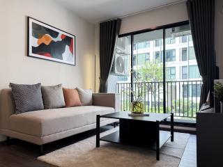 Stylish Tropical l1BR - Ultra Fast Wifi - Sathorn - Bangkok - 6