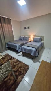 Regency Loft - Petrolina - 8
