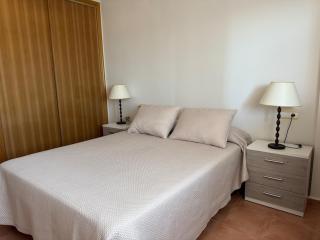 Atico con vistas al mar - 2