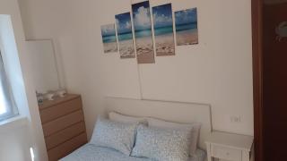 La casa del secco - Lido di Camaiore - 6