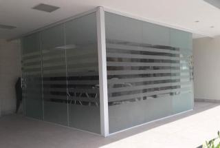 Ap tres quartos p quatro pessoas - Vitória - 5
