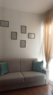 La casa del secco - Lido di Camaiore - 7