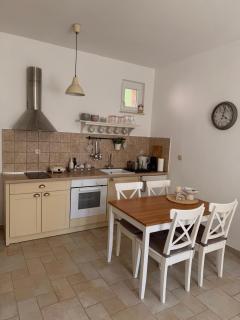 Apartment Amelie - Zadar - 5