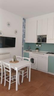 La casa del secco - Lido di Camaiore - 8