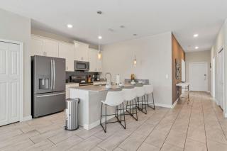 Your 5BDR house with pool - 4959 - 4