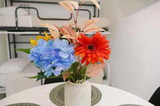 BVsireneHOUSE - 9