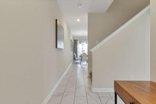 Your 4BDR Vacation Home - 4838 - 1