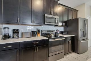 Your 4BDR Vacation Home - 4838 - 4