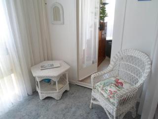 Appartement 2 pièces climatisé près des Thermes et de l'Étang de Thau - FR-1-503-49 - Balaruc-les-Bains - 2