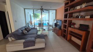 Casa Coco - Valladolid - 2