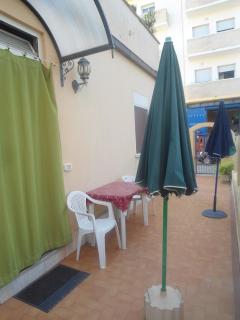 Appartamenti turistici di Gabriele 20 mt dal mare - Pineto - 9