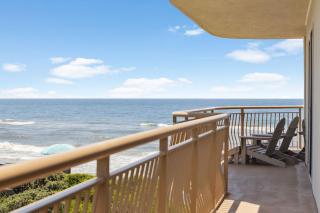 HP 21W Gulf Front Condo by 30A Escapes - Rosemary Beach - 0