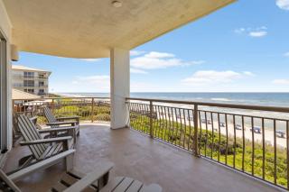 HP 21W Gulf Front Condo by 30A Escapes - 6