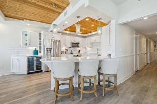 HP 21W Gulf Front Condo by 30A Escapes - 3