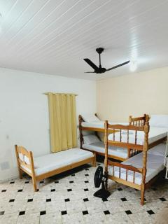 Ap 27 on the bar with access to the best beaches BC - Balneário Camboriú - 7