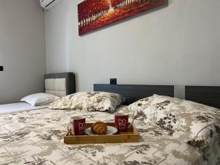 Seaside Apartament - Durrës - 7