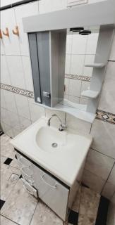 Ap 27 on the bar with access to the best beaches BC - Balneário Camboriú - 6