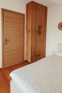 Boho Studio - Bucarest - 5