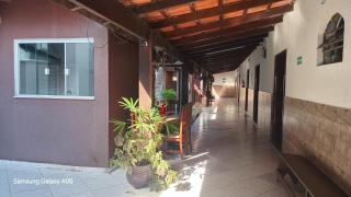 Hostel - Caraguatatuba - 0