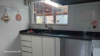 Hostel - Caraguatatuba - 4