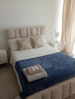 Studio 131 Acqualina - Quito - 0