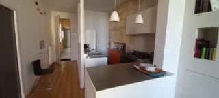 Burdigala Homes - Appart rue Ausone - 8