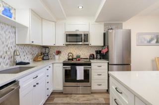 Meadowridge 30-2 with community hot tub - 8