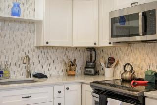 Meadowridge 30-2 with community hot tub - 6