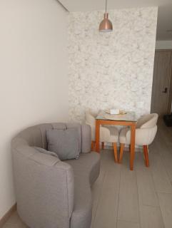 Studio 131 Acqualina - Quito - 6
