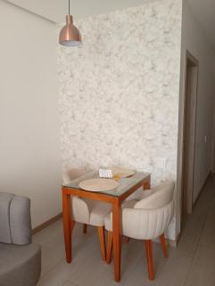 Studio 131 Acqualina - Quito - 5