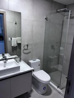 Studio 131 Acqualina - Quito - 2