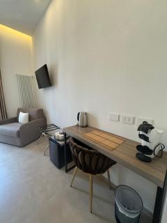 J & R Guest House - La Spezia - 6
