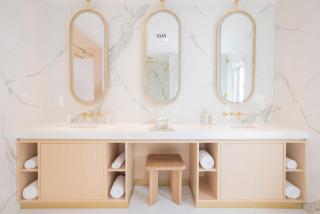 Donatella Boutique Hotel - 8