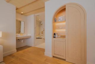 Donatella Boutique Hotel - 5